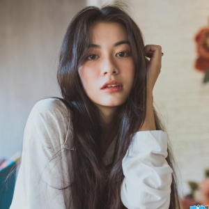Chị An