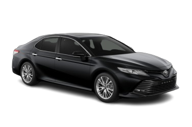 SEDAN
