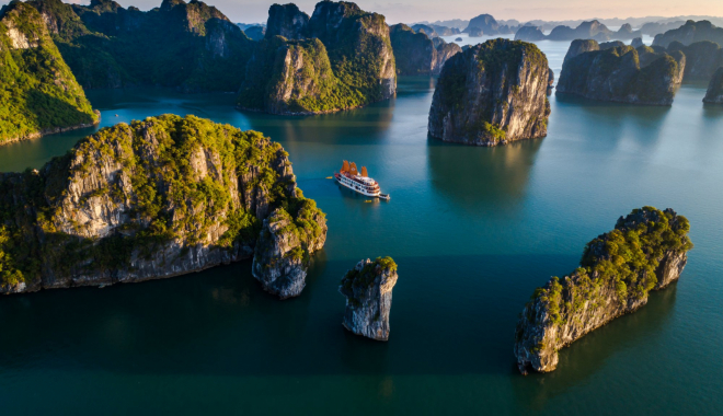 Quảng cáo