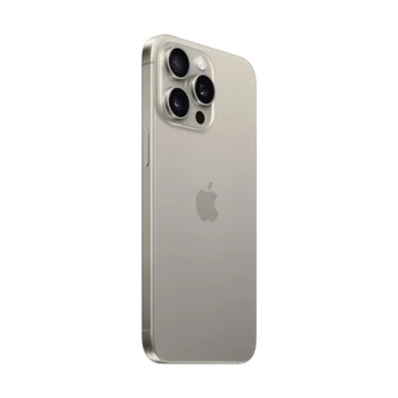 iPhone 15 Pro 128GB 