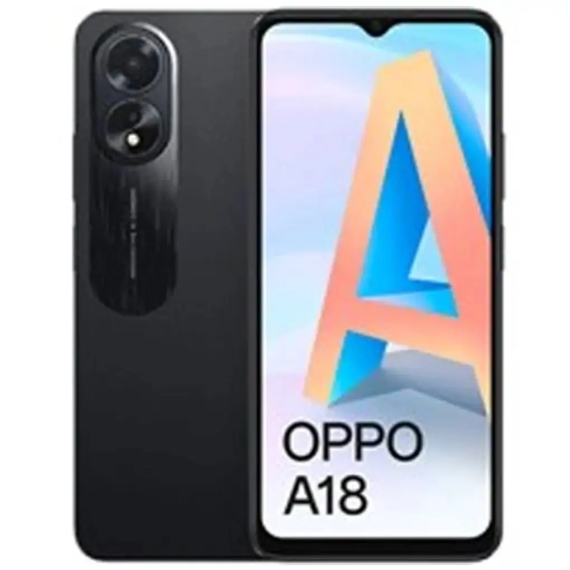OPPO A18 4GB/64GB