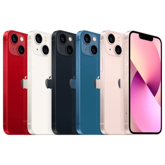 iPhone 13 128GB  