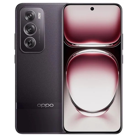 OPPO Reno12 Pro 5G 12GB/512GB