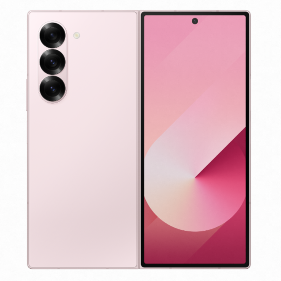 Samsung Galaxy Z Fold6 5G 12GB/256GB